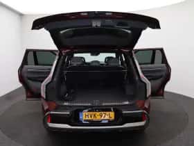 Kia EV9 thumbnail 14
