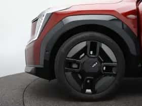 Kia EV9 thumbnail 16