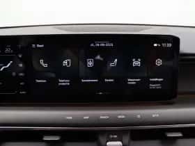 Kia EV9 thumbnail 17
