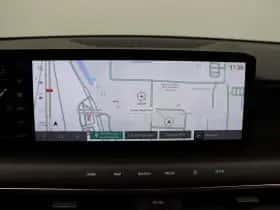 Kia EV9 thumbnail 18