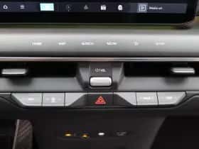 Kia EV9 thumbnail 19
