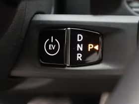 Kia EV9 thumbnail 21