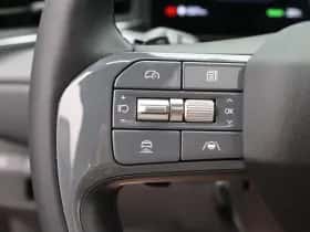 Kia EV9 thumbnail 23