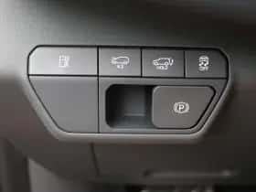 Kia EV9 thumbnail 25
