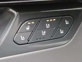 Kia EV9 thumbnail 27