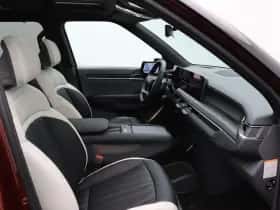 Kia EV9 thumbnail 29