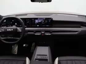Kia EV9 thumbnail 31