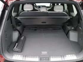 Kia EV9 thumbnail 32