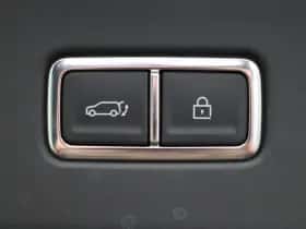 Kia EV9 thumbnail 33