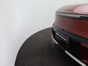 Kia EV9 thumbnail 35