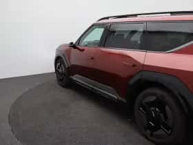 Kia EV9 thumbnail 36