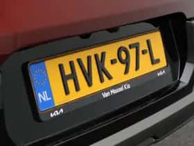 Kia EV9 thumbnail 38