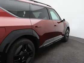 Kia EV9 thumbnail 39