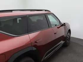 Kia EV9 thumbnail 40