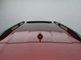 Kia EV9 thumbnail 41