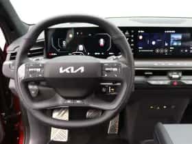 Kia EV9 thumbnail 8
