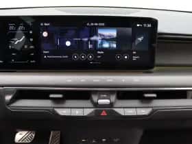 Kia EV9 thumbnail 10