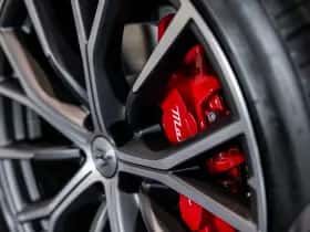 Maserati Grecale thumbnail 11