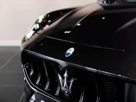Maserati Grecale thumbnail 13
