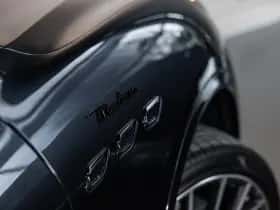 Maserati Grecale (2026) thumbnail 15