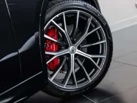 Maserati Grecale thumbnail 16