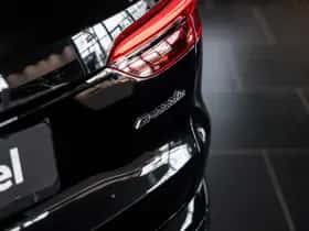 Maserati Grecale thumbnail 17