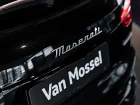 Maserati Grecale thumbnail 18