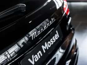 Maserati Grecale (2026) thumbnail 19