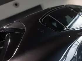Maserati Grecale (2026) thumbnail 20