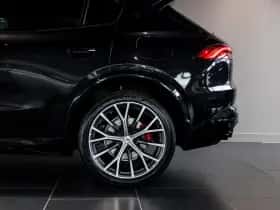 Maserati Grecale thumbnail 21