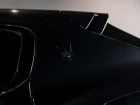 Maserati Grecale thumbnail 22