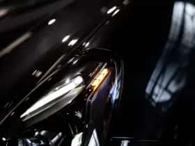 Maserati Grecale (2026) thumbnail 23