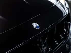 Maserati Grecale thumbnail 24