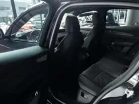Maserati Grecale thumbnail 25