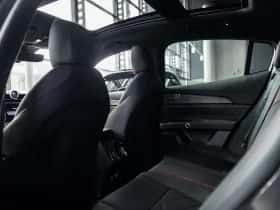 Maserati Grecale thumbnail 26