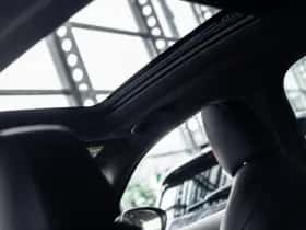 Maserati Grecale thumbnail 27