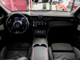 Maserati Grecale thumbnail 28