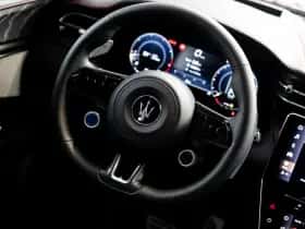 Maserati Grecale (2026) thumbnail 29