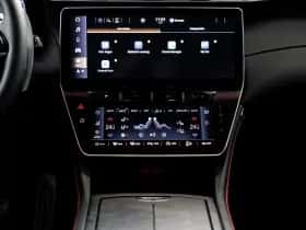 Maserati Grecale (2026) thumbnail 30