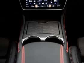 Maserati Grecale thumbnail 31