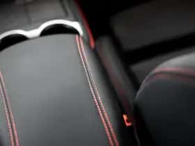 Maserati Grecale thumbnail 32