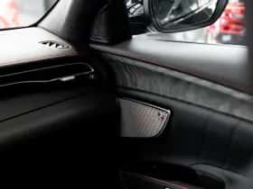 Maserati Grecale thumbnail 33