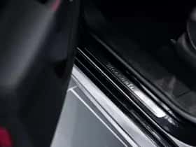 Maserati Grecale thumbnail 35