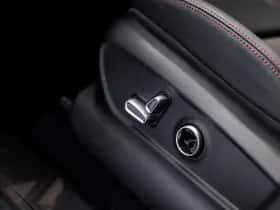 Maserati Grecale (2026) thumbnail 36