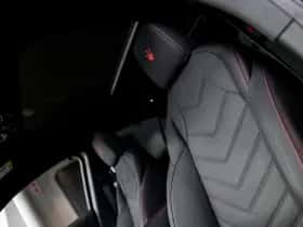 Maserati Grecale (2026) thumbnail 39