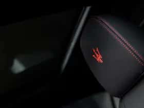 Maserati Grecale (2026) thumbnail 40