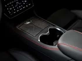 Maserati Grecale thumbnail 41