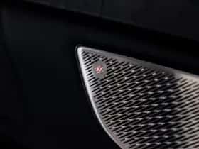 Maserati Grecale thumbnail 42