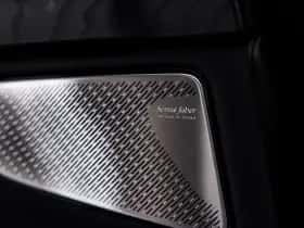 Maserati Grecale thumbnail 43