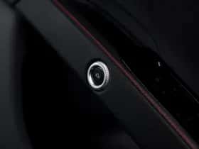 Maserati Grecale thumbnail 45
